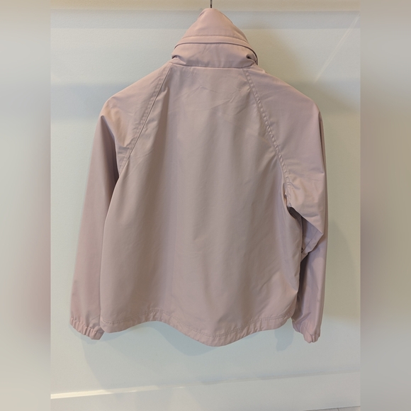 Babaton light Pink sz XS jacket - Picture 4 of 5